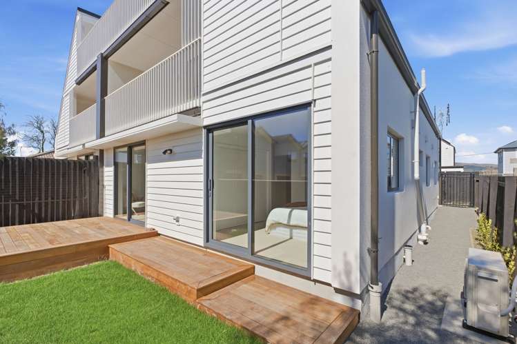 4/65 Ruskin Street Addington_17