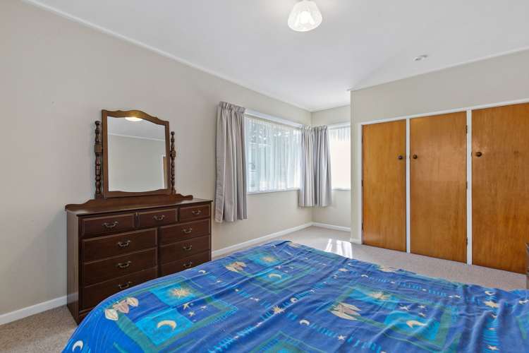 25 Centennial Avenue Te Aroha_12