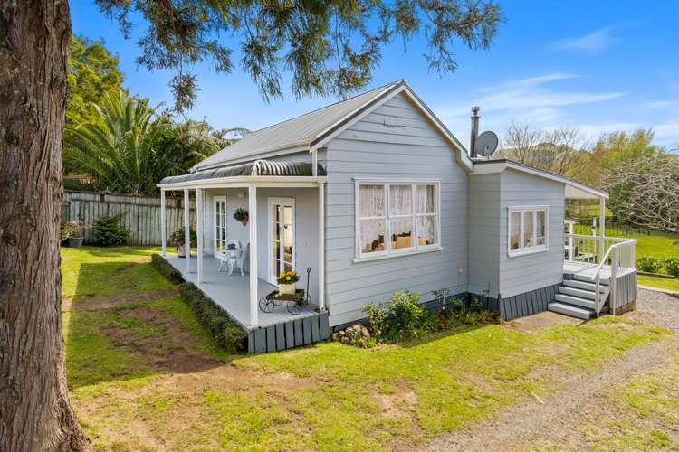 23 Moresby Avenue Waihi_1