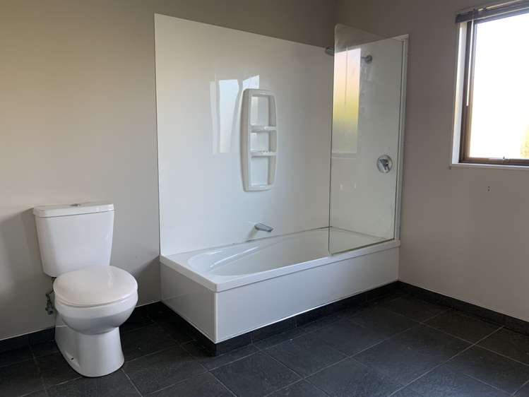 3 Matai Place Balclutha_7