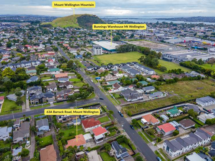 63a Barrack Road Mount Wellington_14