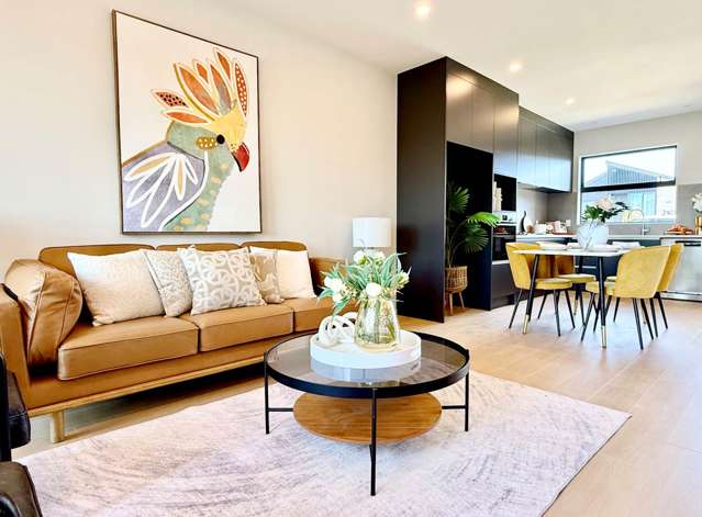 32 Paretao Street Massey_3