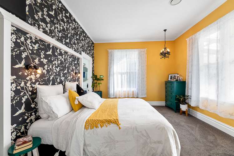 14a Stephenson Street Blenheim Central_8