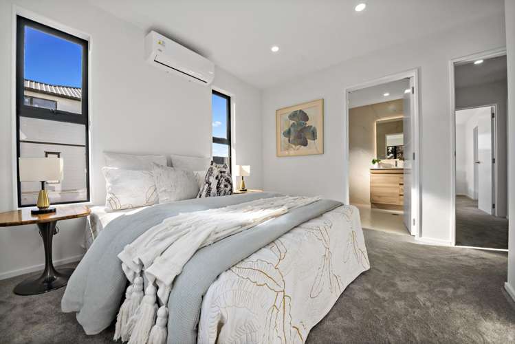 Lot 1-3/57 Yeovil Road Te Atatu Peninsula_10