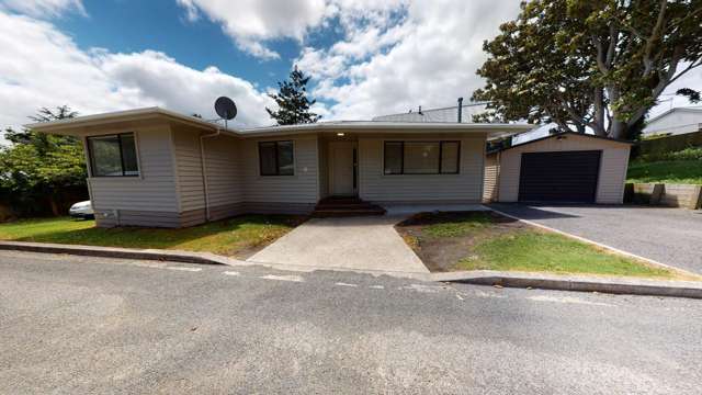 140b Anzac Parade Wanganui East_1