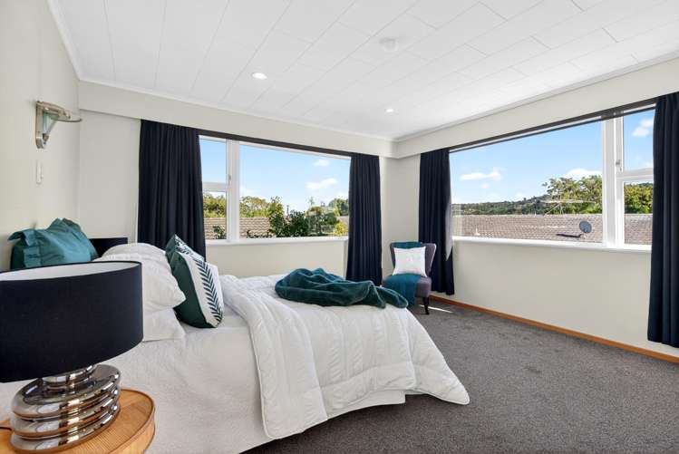 82 Oxford Terrace Epuni_19