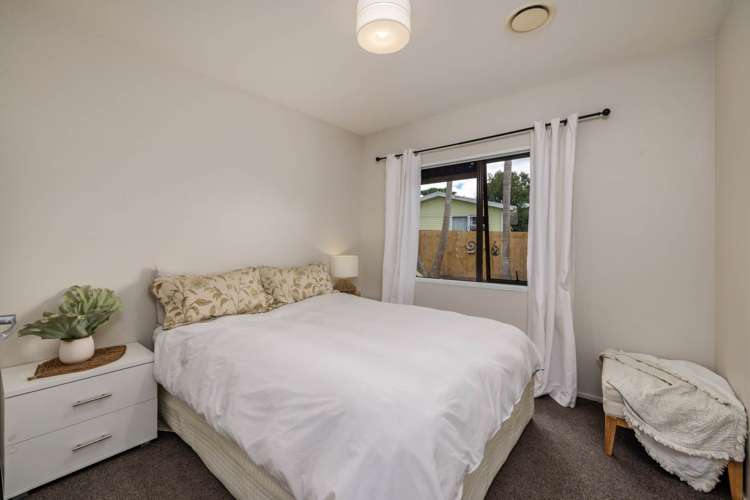 12 Hone Heke Road Kerikeri_6