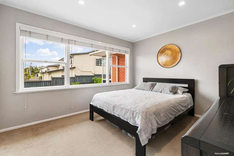 3/4b Hart Road Hauraki_5
