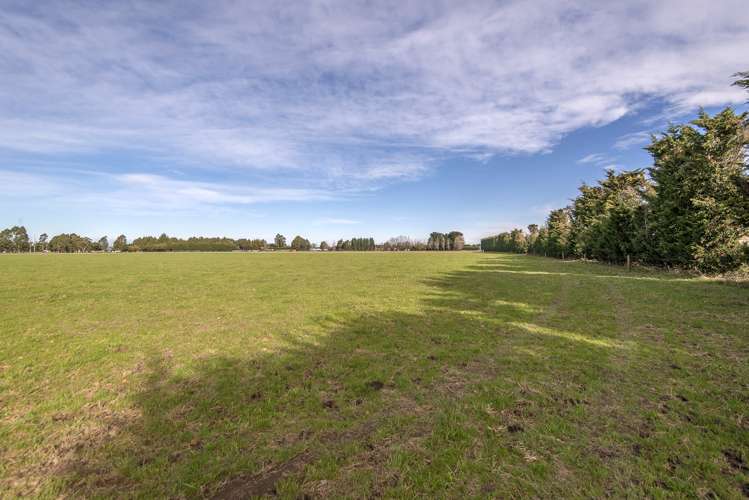 Leeston Dunsandel Road Dunsandel_5