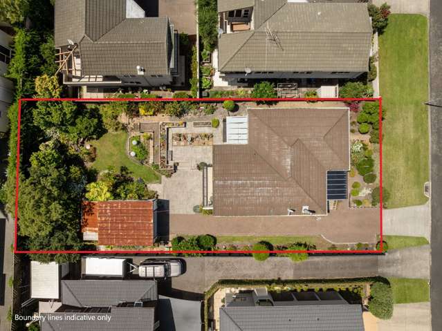 21 Gordon Road Mt Maunganui_3