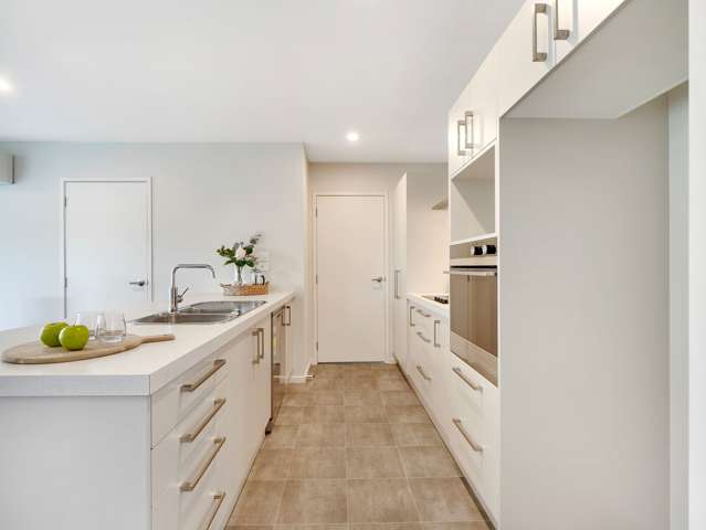 34a Bradbury Avenue Rolleston_4