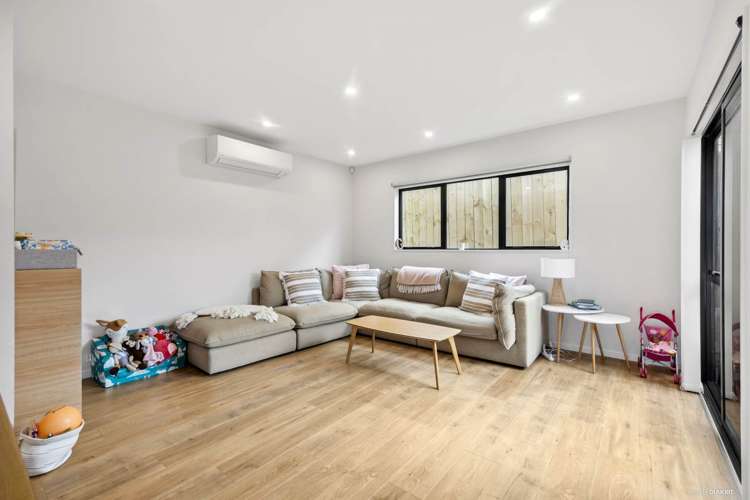 54b Kitchener Road Sandringham_5
