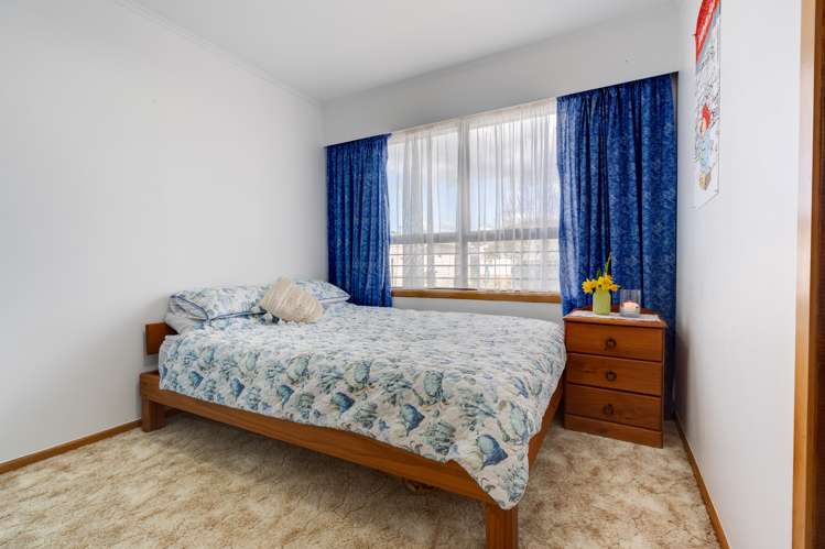 4 Maryland Place Tikipunga_18