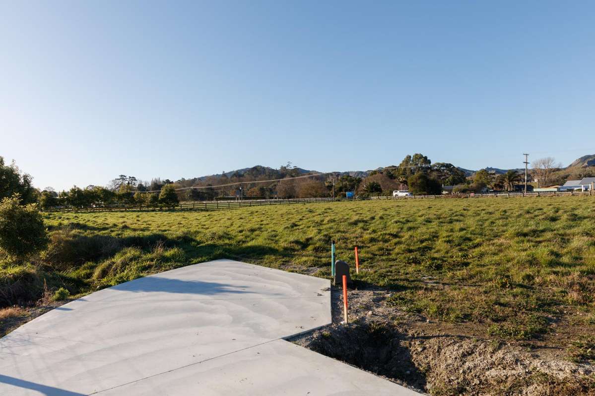 Lot 1 Hansen Road_5