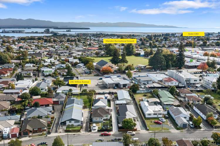 24C Willow Avenue_0
