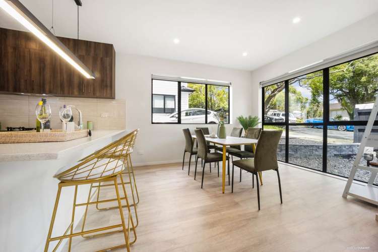 1C Koromiko Street New Lynn_6