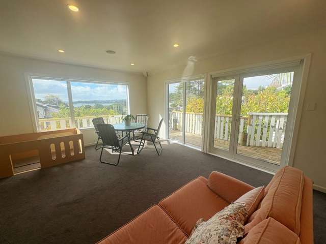 133 Bassett Road Remuera_2