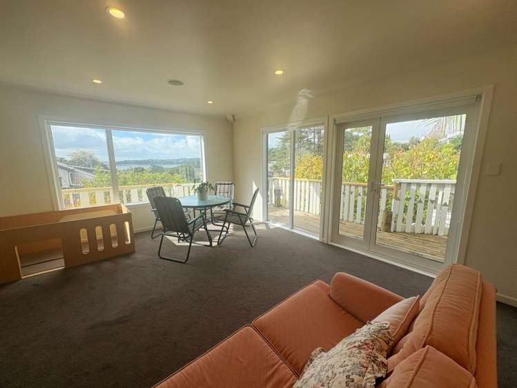 133 Bassett Road Remuera_2