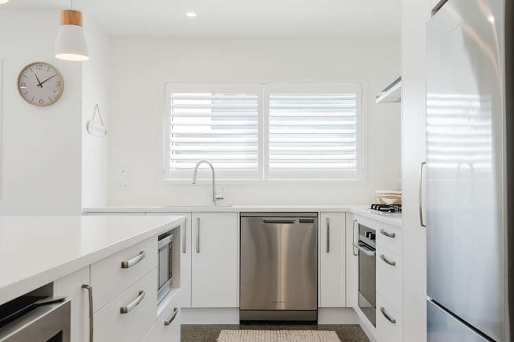 101D Charleston Avenue Whangamata_7