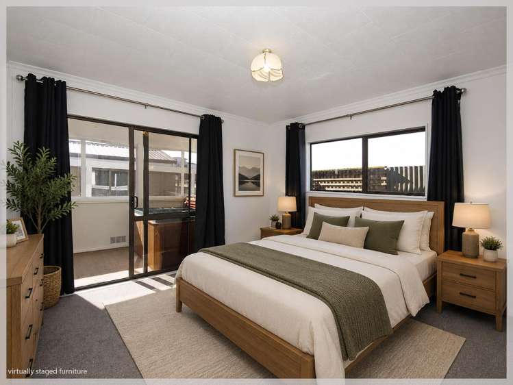 14A Reeve Street Foxton_10