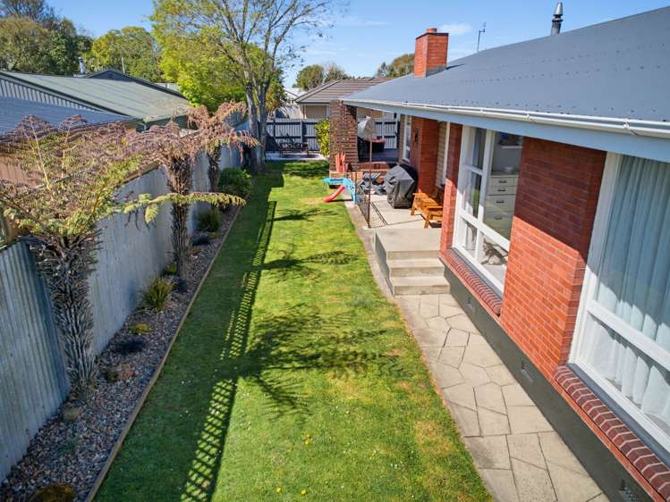 52 Cavendish Road Casebrook_30