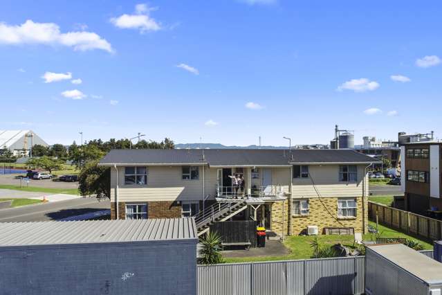 2/41 Kawaka Street Mount Maunganui_3