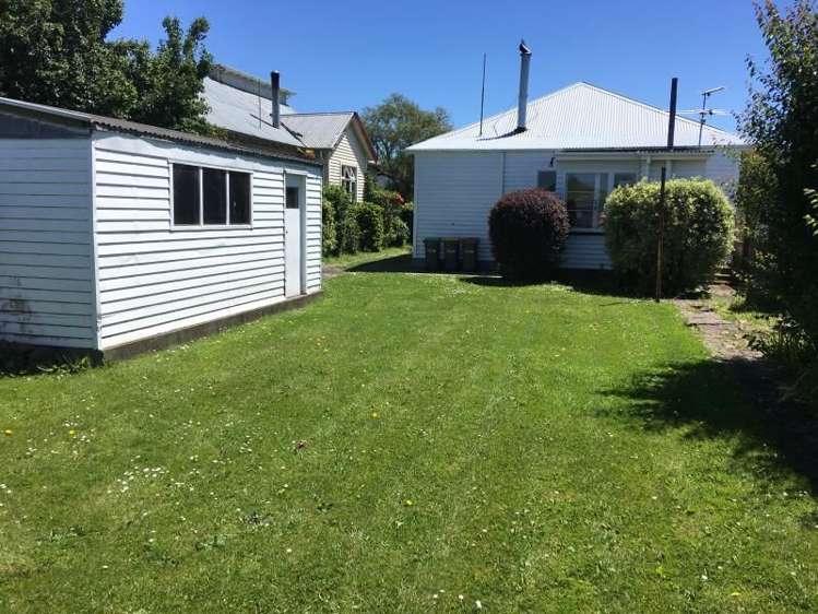 17 Dilworth Street Riccarton_7