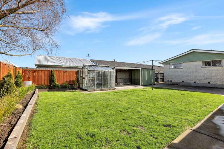 52 Grigg Street Ashburton_33