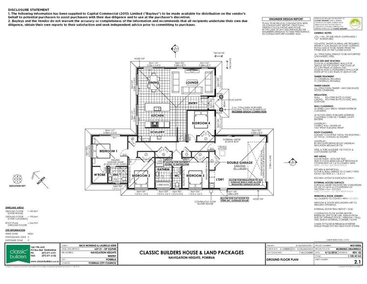 7 Weatherdeck Close Whitby_31