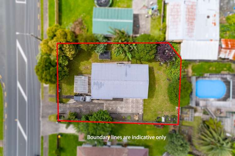 58 Border Road Henderson_13