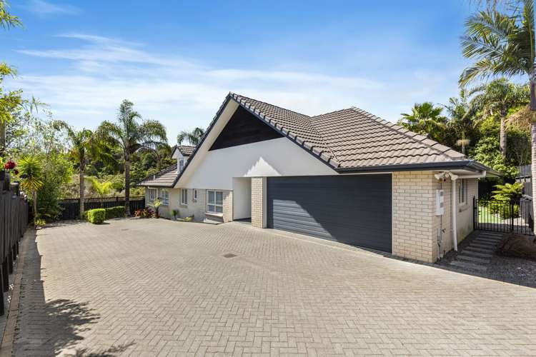 30 Norman Close The Gardens_5