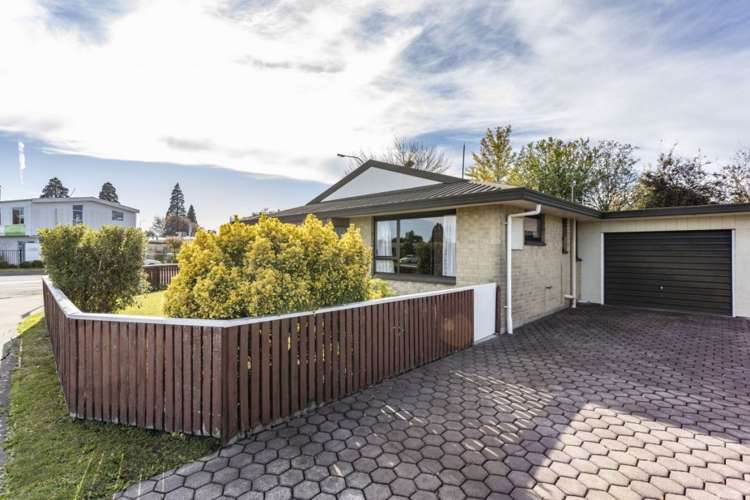 12b Buss Street Rangiora_20
