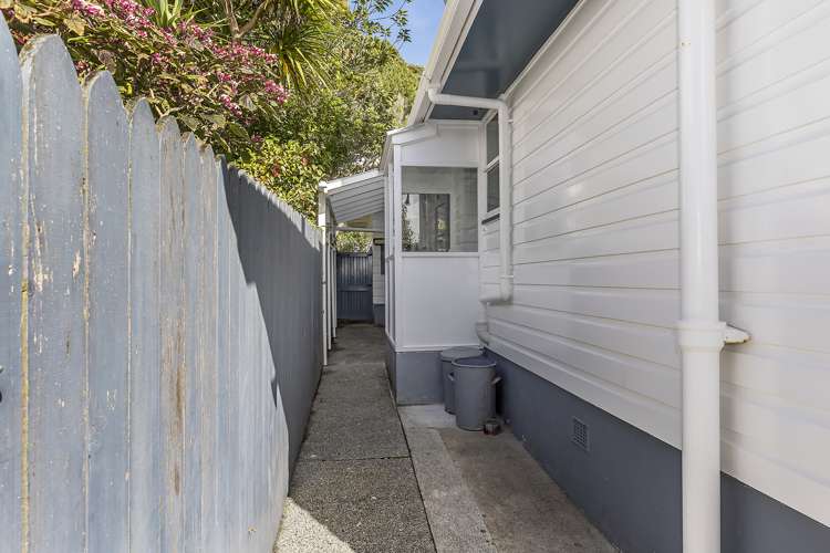 27 Saint Albans Avenue Karori_15