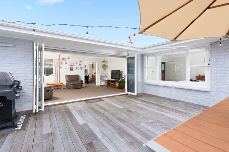 61 Grange Road Otumoetai_1