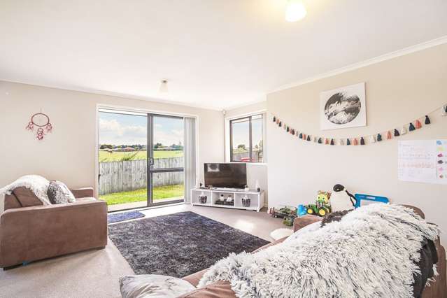 80a Gibson Road Tuakau_1