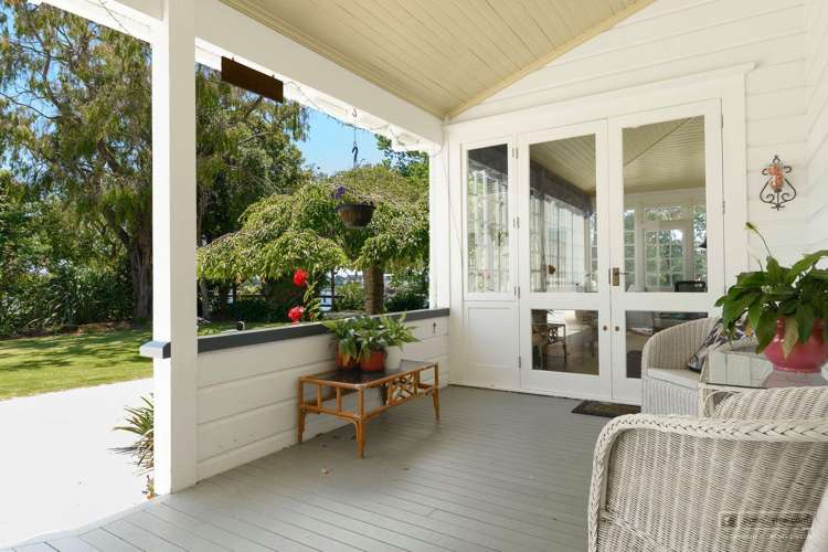 191 Pillans Road Pillans Point_11