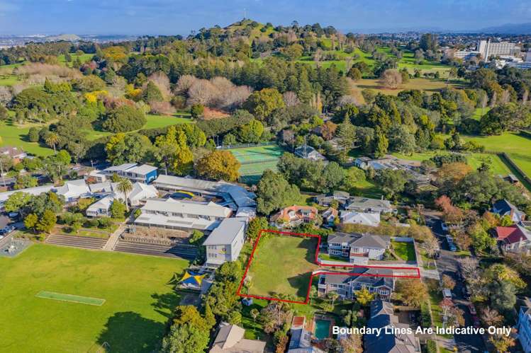 2a Renown Avenue Greenlane_4