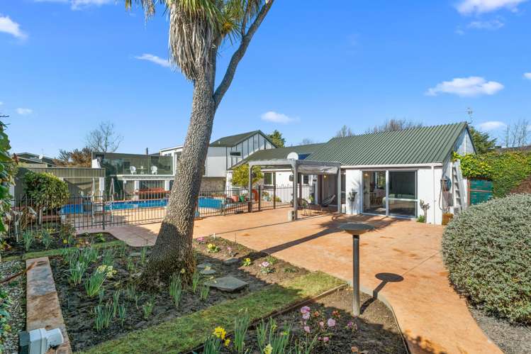 25 Rutherglen Avenue Ilam_19