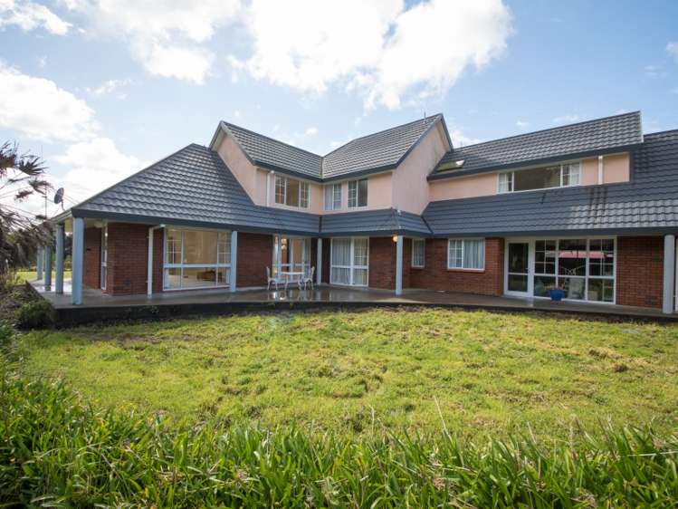 120 Polson Hill Drive Aokautere_11