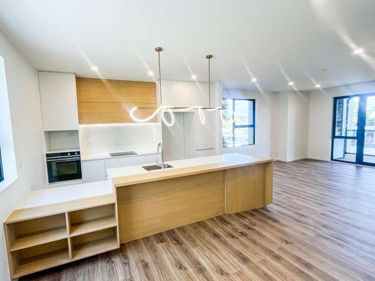 Lot 5/70 Killarney Street_3