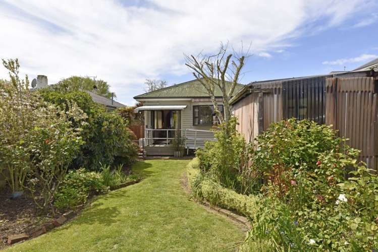 86 Wharenui Road Upper Riccarton_0