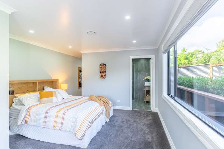 120 Rawhiti Road Pukerua Bay_6