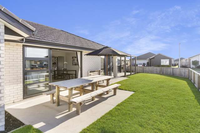 6 Coolgardie Close Papamoa_1