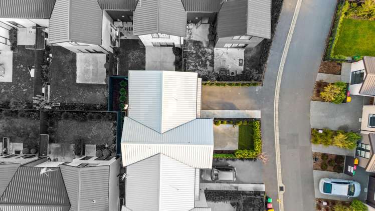 13 Koral Lane Broomfield_17