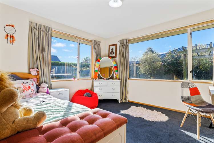 201 White Street Rangiora_8