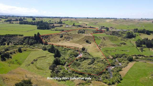 200 Garfield Road Norsewood_3