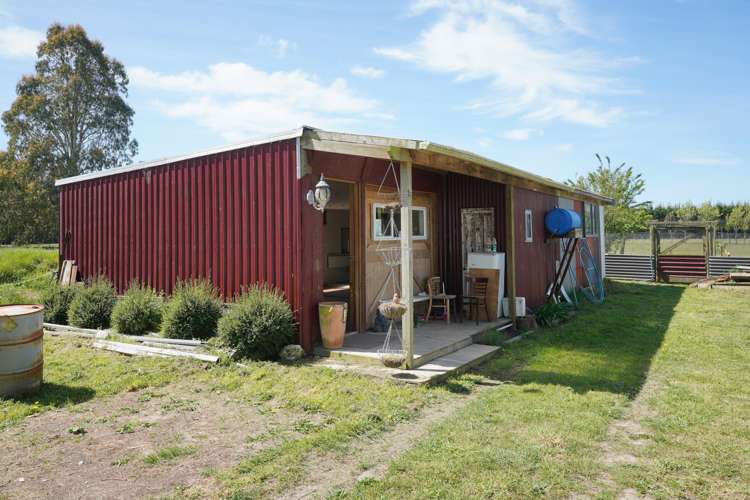 418 Two Chain Road Burnham_25