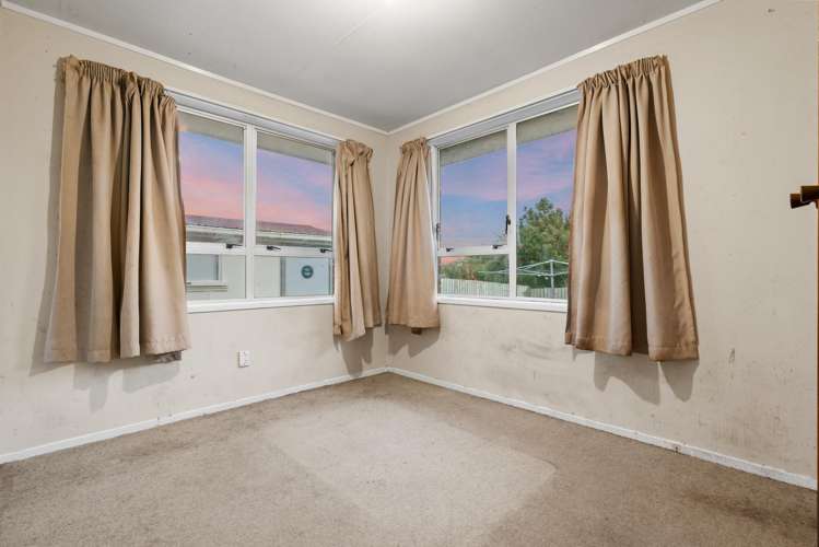 21 Rountree Place Conifer Grove_13