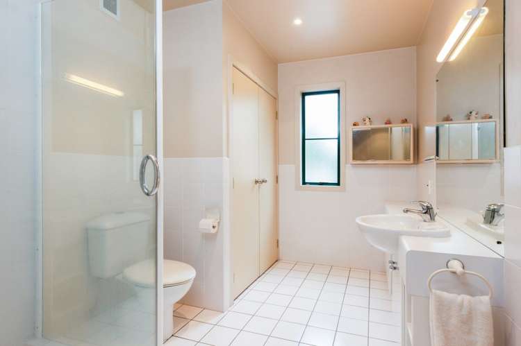 9h Ramsgate Street Ellerslie_12