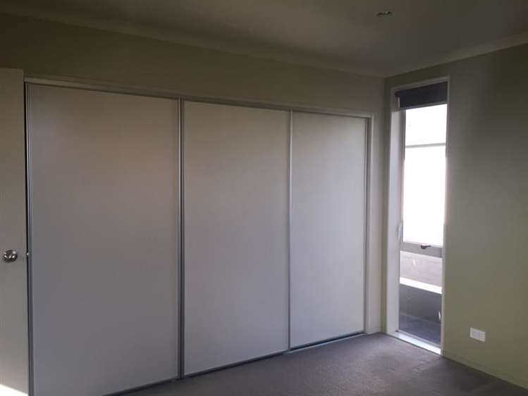 11 Sires Parkway Takanini_5